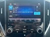 23 thumbnail image of  2021 Subaru Crosstrek Limited