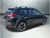 6 thumbnail image of  2021 Subaru Crosstrek Limited