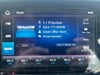 24 thumbnail image of  2021 Subaru Crosstrek Limited