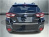 5 thumbnail image of  2021 Subaru Crosstrek Limited