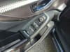 16 thumbnail image of  2021 Subaru Crosstrek Limited