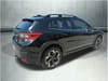 6 thumbnail image of  2021 Subaru Crosstrek Limited