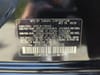 36 thumbnail image of  2021 Subaru Crosstrek Limited