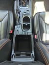 32 thumbnail image of  2021 Subaru Crosstrek Limited