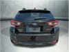 5 thumbnail image of  2021 Subaru Crosstrek Limited