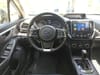 19 thumbnail image of  2021 Subaru Crosstrek Limited