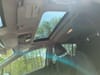 27 thumbnail image of  2021 Subaru Crosstrek Limited
