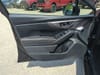 15 thumbnail image of  2021 Subaru Crosstrek Limited
