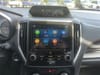 24 thumbnail image of  2021 Subaru Crosstrek Limited