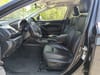 14 thumbnail image of  2021 Subaru Crosstrek Limited