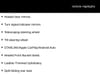 25 thumbnail image of  2021 Subaru Crosstrek Limited