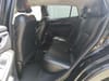 31 thumbnail image of  2021 Subaru Crosstrek Limited