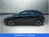 2 thumbnail image of  2021 Subaru Crosstrek Limited