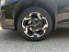 33 thumbnail image of  2021 Subaru Crosstrek Limited