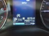 22 thumbnail image of  2021 Subaru Crosstrek Limited