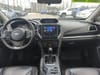 17 thumbnail image of  2021 Subaru Crosstrek Limited