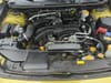 28 thumbnail image of  2021 Subaru Crosstrek Limited