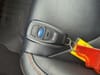 34 thumbnail image of  2021 Subaru Crosstrek Limited