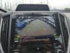 27 thumbnail image of  2021 Subaru Crosstrek Limited
