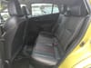 31 thumbnail image of  2021 Subaru Crosstrek Limited