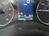22 thumbnail image of  2021 Subaru Crosstrek Limited