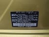 35 thumbnail image of  2021 Subaru Crosstrek Limited