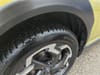 33 thumbnail image of  2021 Subaru Crosstrek Limited