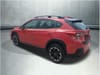 3 thumbnail image of  2021 Subaru Crosstrek Premium