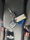 36 thumbnail image of  2021 Subaru Crosstrek Premium