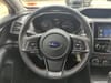 20 thumbnail image of  2021 Subaru Crosstrek Premium