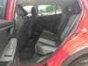 31 thumbnail image of  2021 Subaru Crosstrek Premium