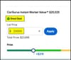 12 thumbnail image of  2021 Subaru Crosstrek Premium