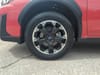 34 thumbnail image of  2021 Subaru Crosstrek Premium