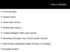 25 thumbnail image of  2021 Subaru Crosstrek Premium