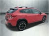 6 thumbnail image of  2021 Subaru Crosstrek Premium