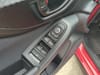 16 thumbnail image of  2021 Subaru Crosstrek Premium