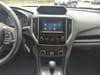 23 thumbnail image of  2021 Subaru Crosstrek Premium