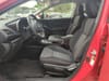 14 thumbnail image of  2021 Subaru Crosstrek Premium