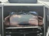 26 thumbnail image of  2021 Subaru Crosstrek Premium