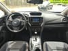18 thumbnail image of  2021 Subaru Crosstrek Premium