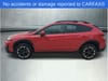 2 thumbnail image of  2021 Subaru Crosstrek Premium