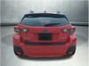5 thumbnail image of  2021 Subaru Crosstrek Premium