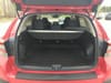29 thumbnail image of  2021 Subaru Crosstrek Premium