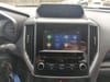 24 thumbnail image of  2021 Subaru Crosstrek Premium
