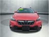 10 thumbnail image of  2021 Subaru Crosstrek Premium