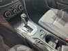 30 thumbnail image of  2021 Subaru Crosstrek Premium