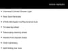 33 thumbnail image of  2021 Subaru Crosstrek Premium