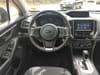 19 thumbnail image of  2021 Subaru Crosstrek Premium