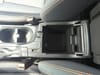 32 thumbnail image of  2021 Subaru Crosstrek Premium