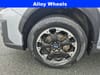 9 thumbnail image of  2021 Subaru Crosstrek Premium